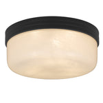 Langford Flush Mount