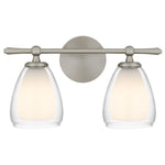 Vivienne Bath Light