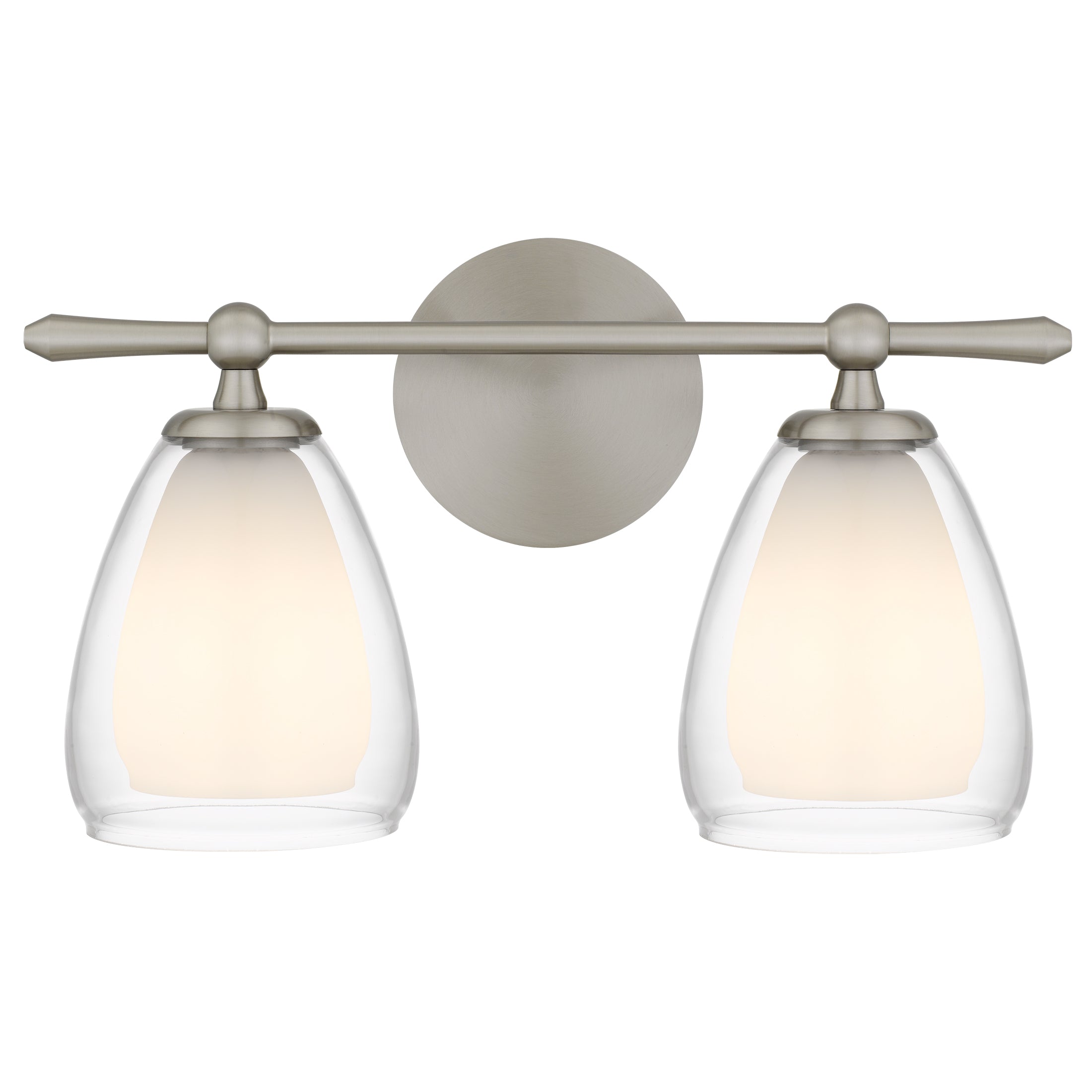 Vivienne Bath Light