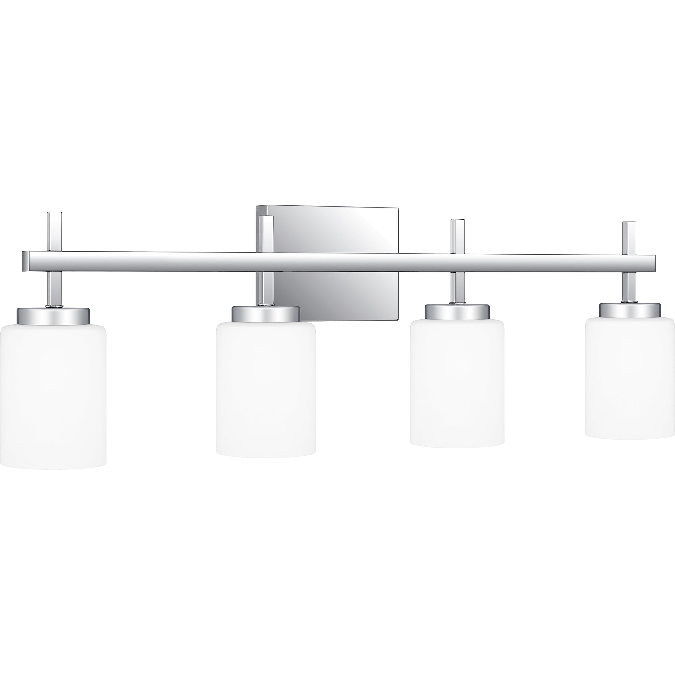 Wilburn Bath Light