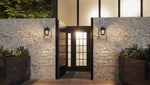 Darius Wall Light