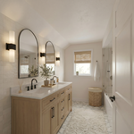 Arline Wall Sconce