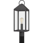 Thorpe Post Light