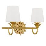 Dorothea Bath Light