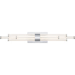 Talbott Bath Light
