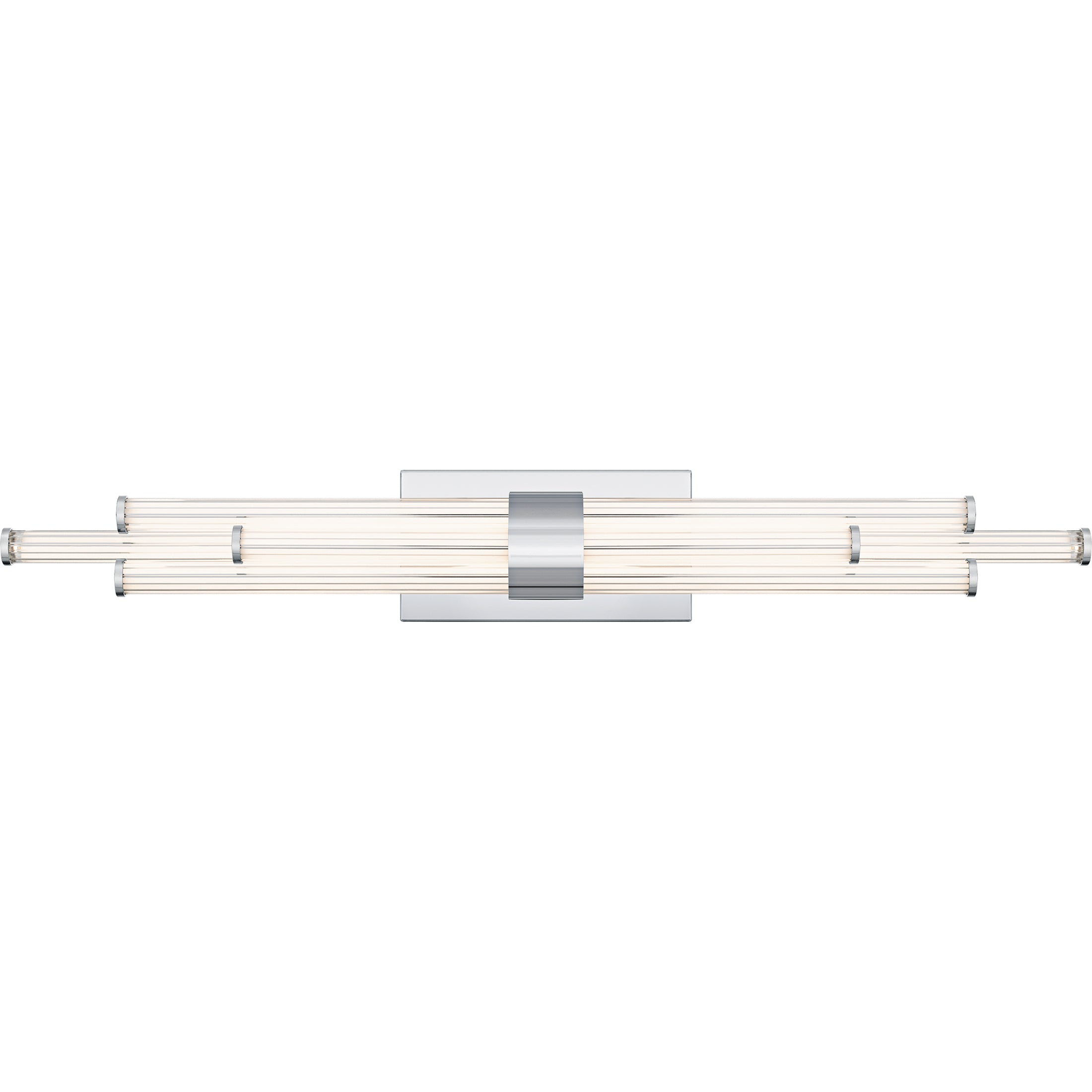 Talbott Bath Light