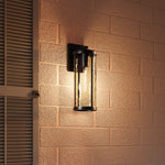 Culpo Wall Light