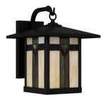 Sumner Wall Light