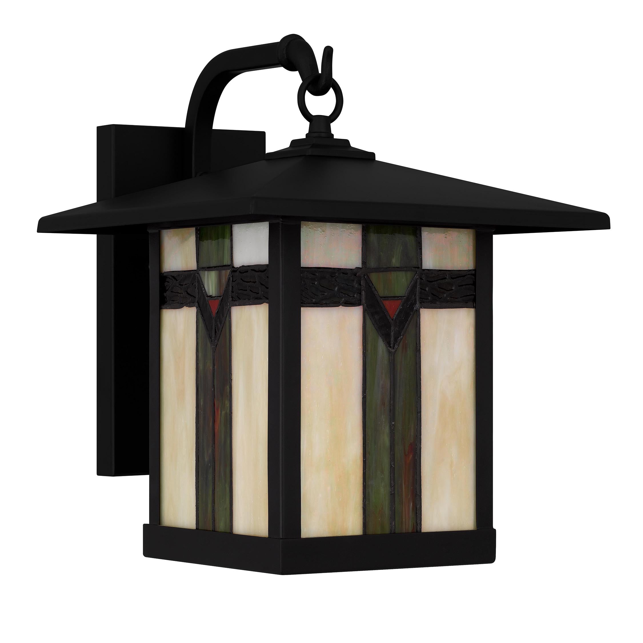 Sumner Wall Light