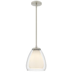 Vivienne Mini Pendant