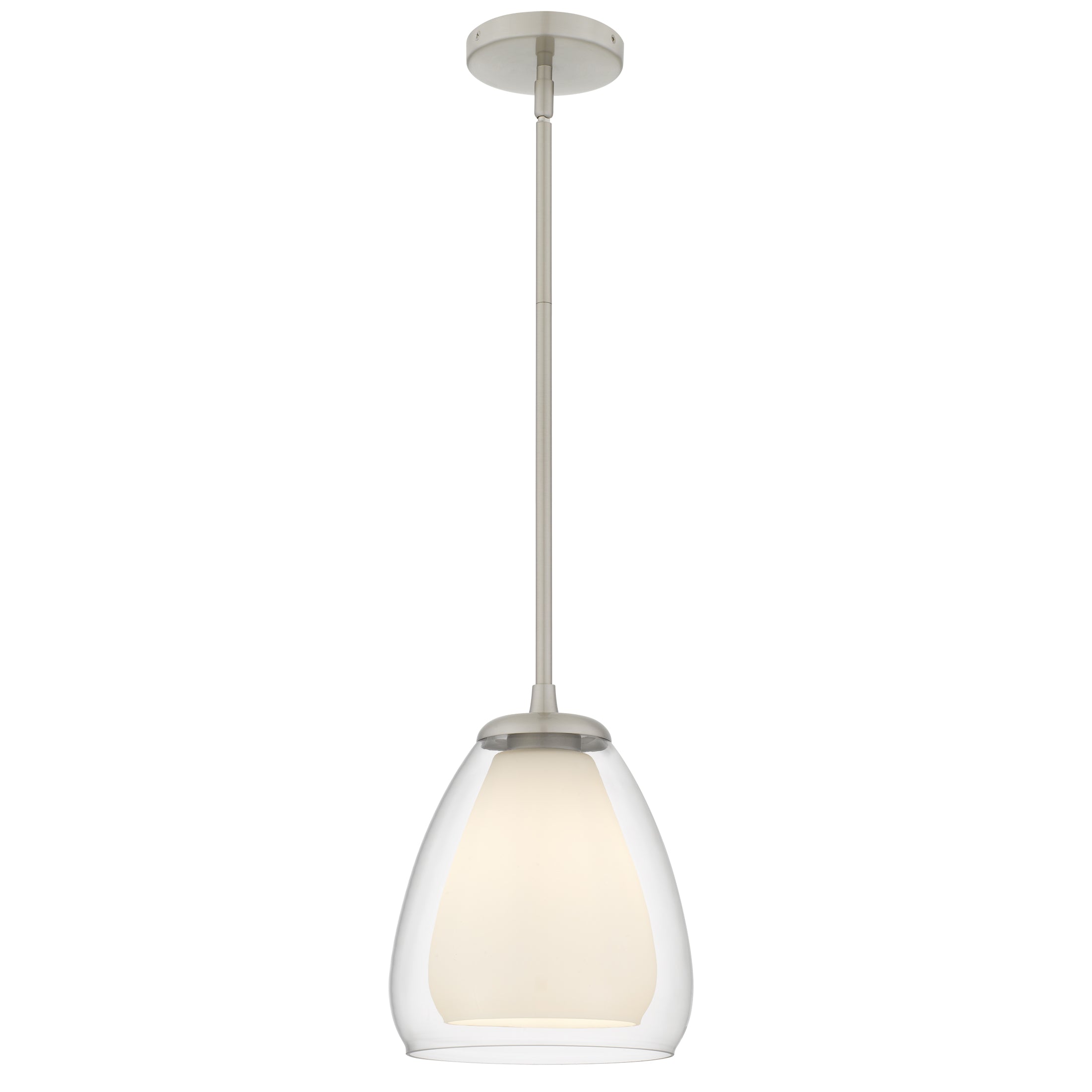 Vivienne Mini Pendant