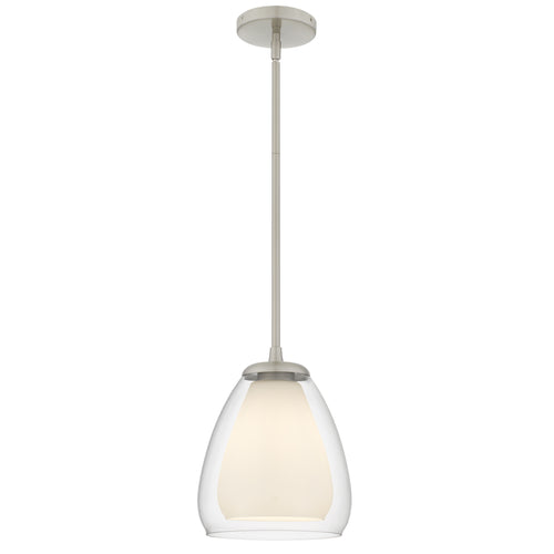 Vivienne Mini Pendant