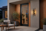 Newton Wall Light