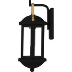 Crestfield Wall Light