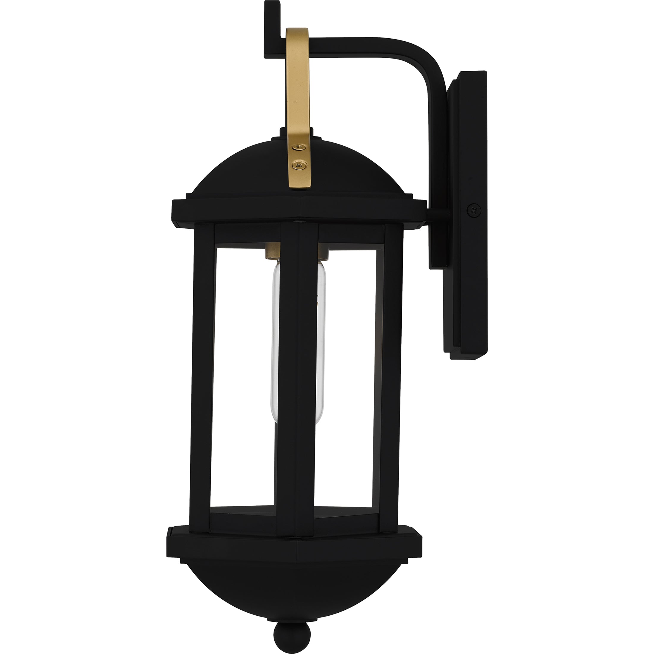 Crestfield Wall Light