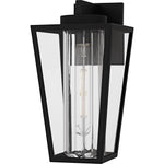 Jett Wall Light