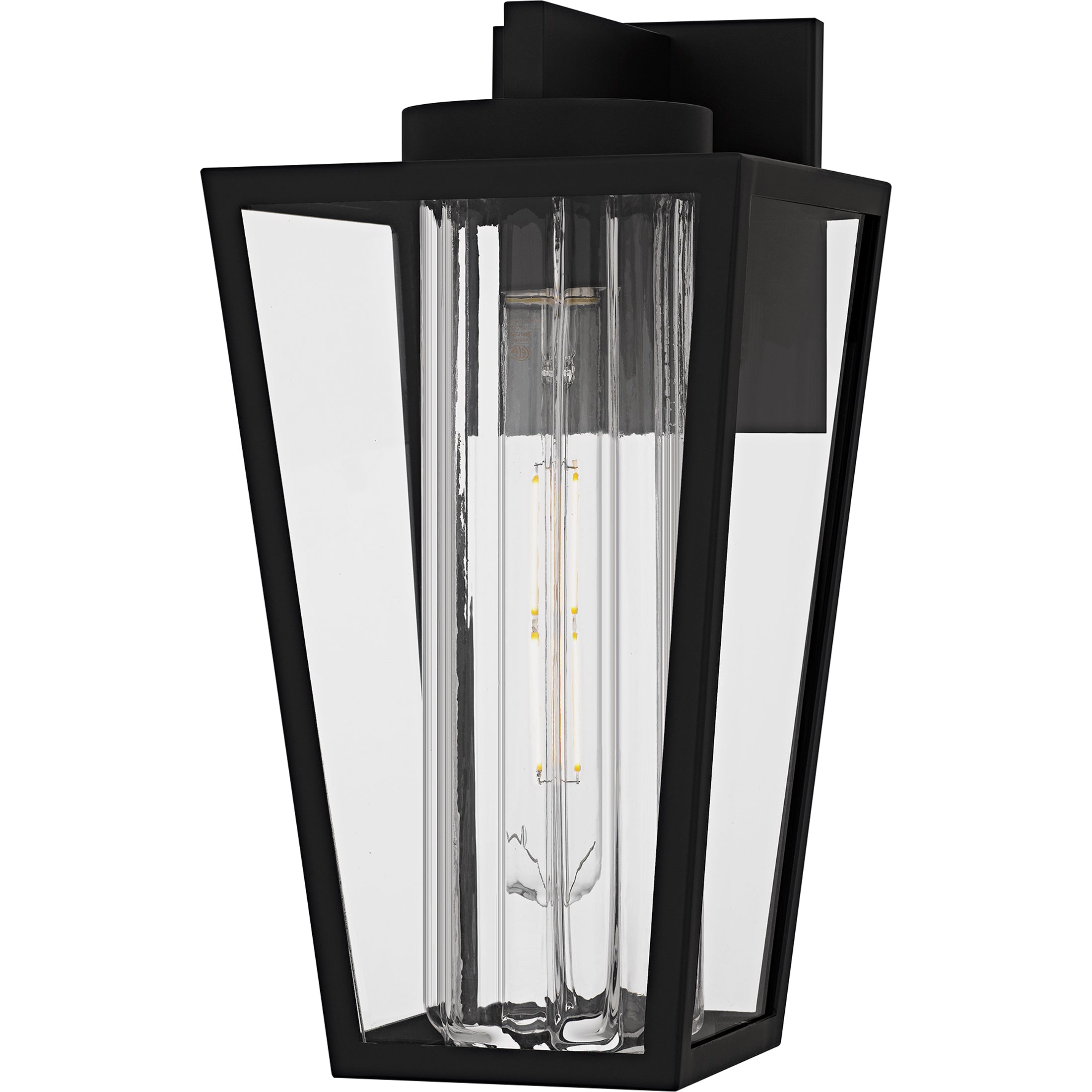 Jett Wall Light