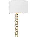 Baynes Wall Sconce
