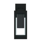 Westover Dark Sky Wall Light