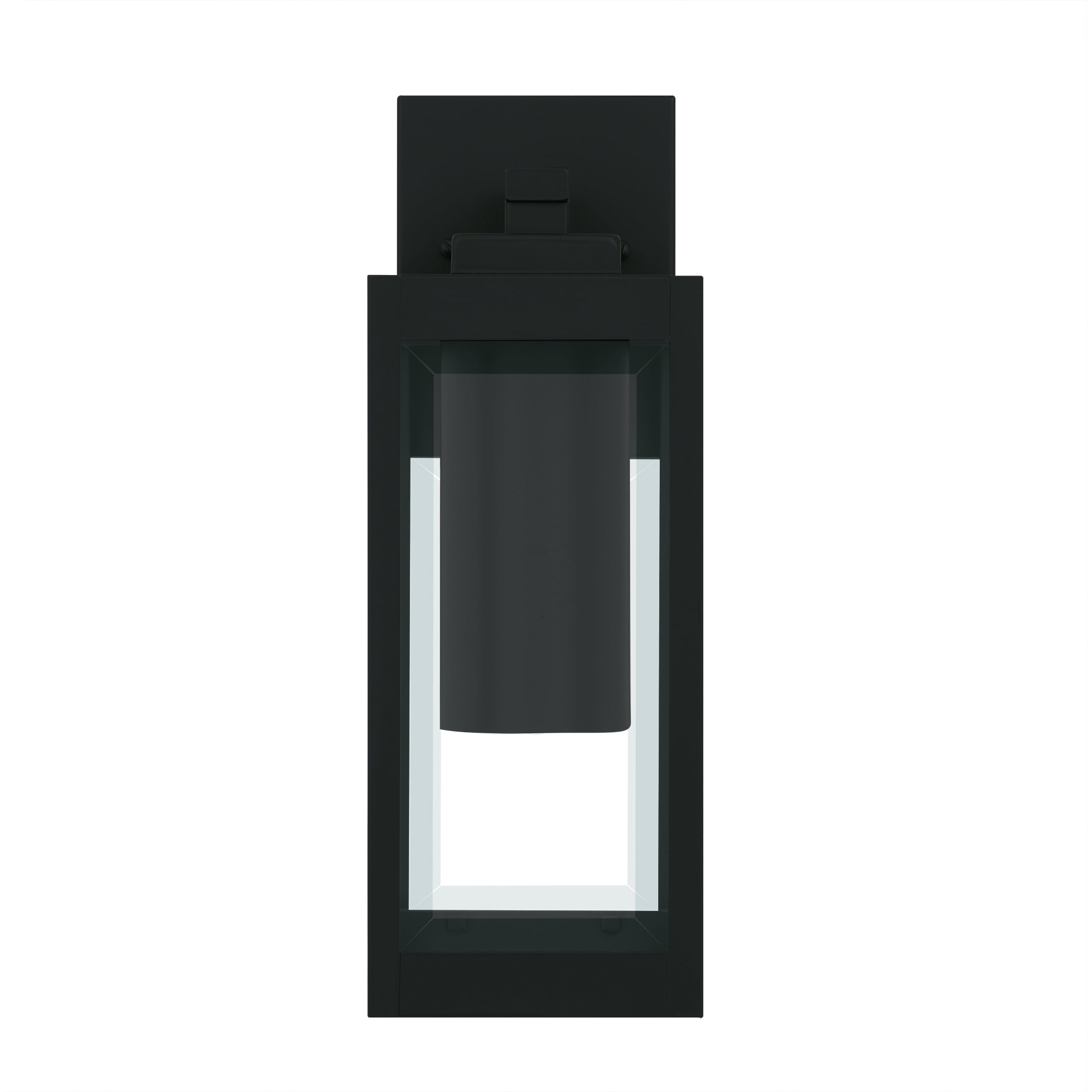 Westover Dark Sky Wall Light