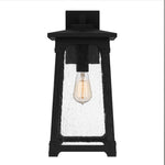 Drescher Wall Light