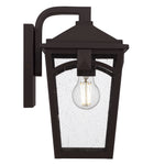 Jaxon Wall Light