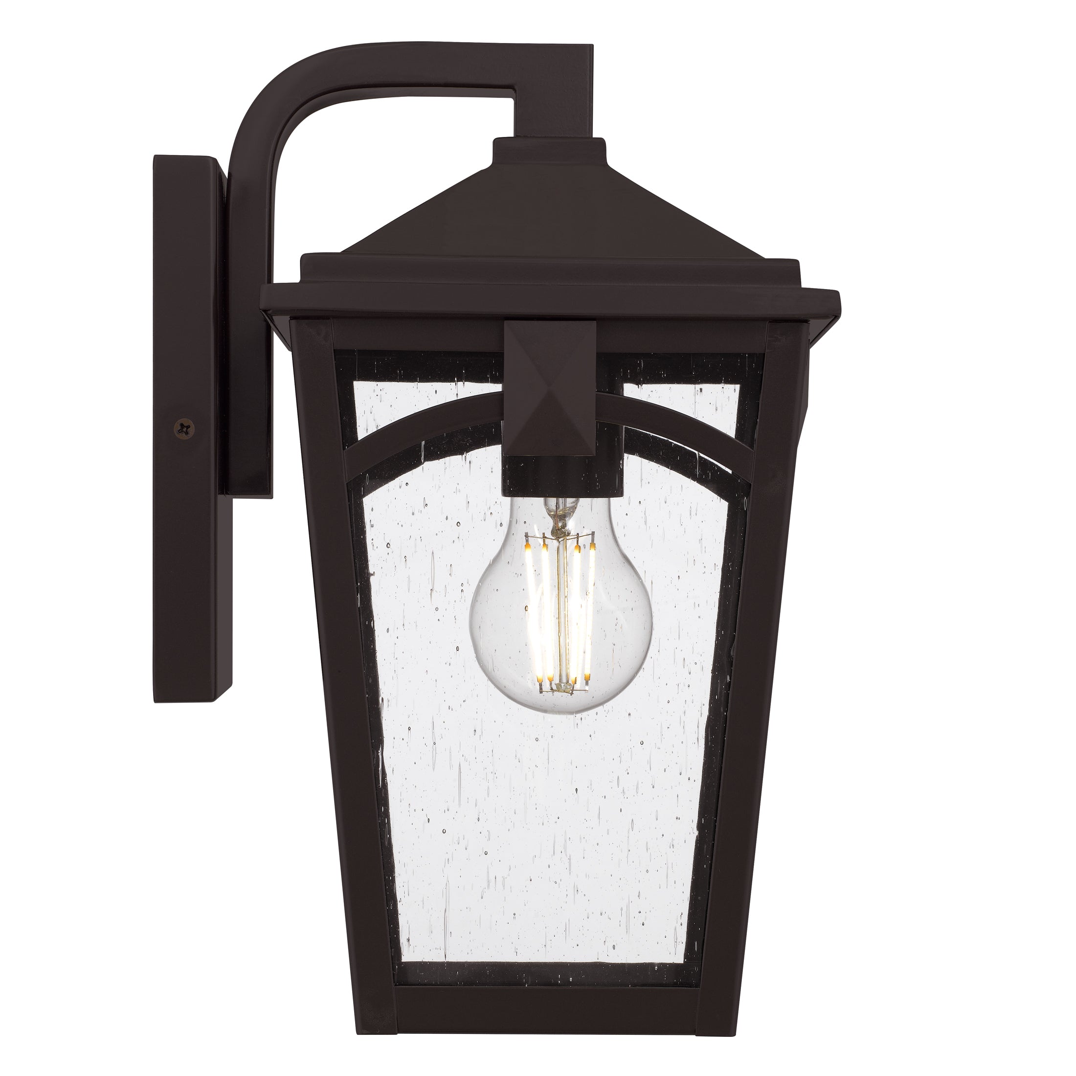 Jaxon Wall Light