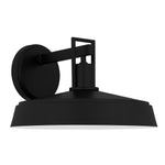 Karson Wall Light