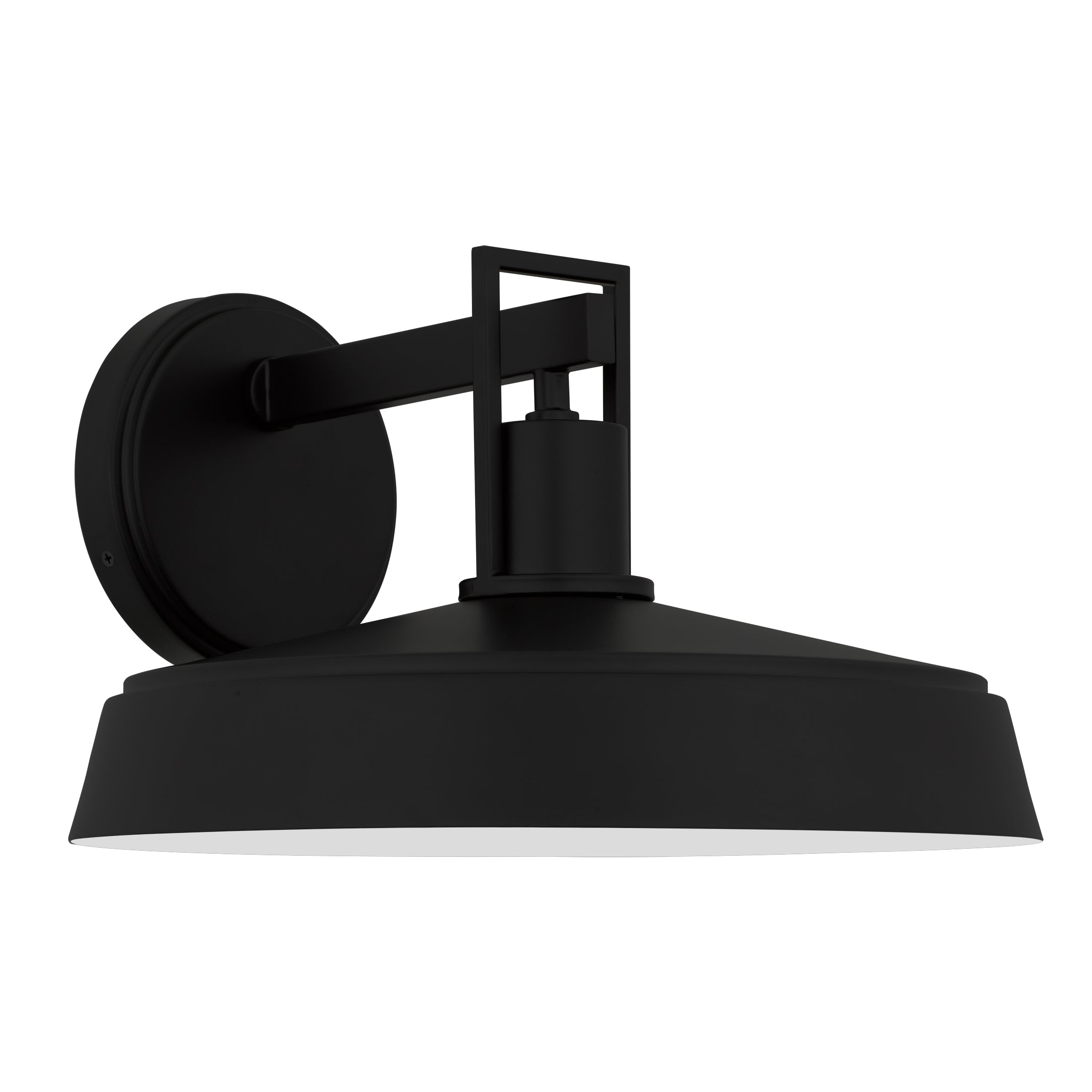 Karson Wall Light