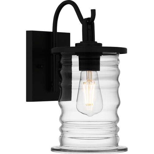 Noland Wall Light