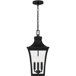 Quentin Hanging Light