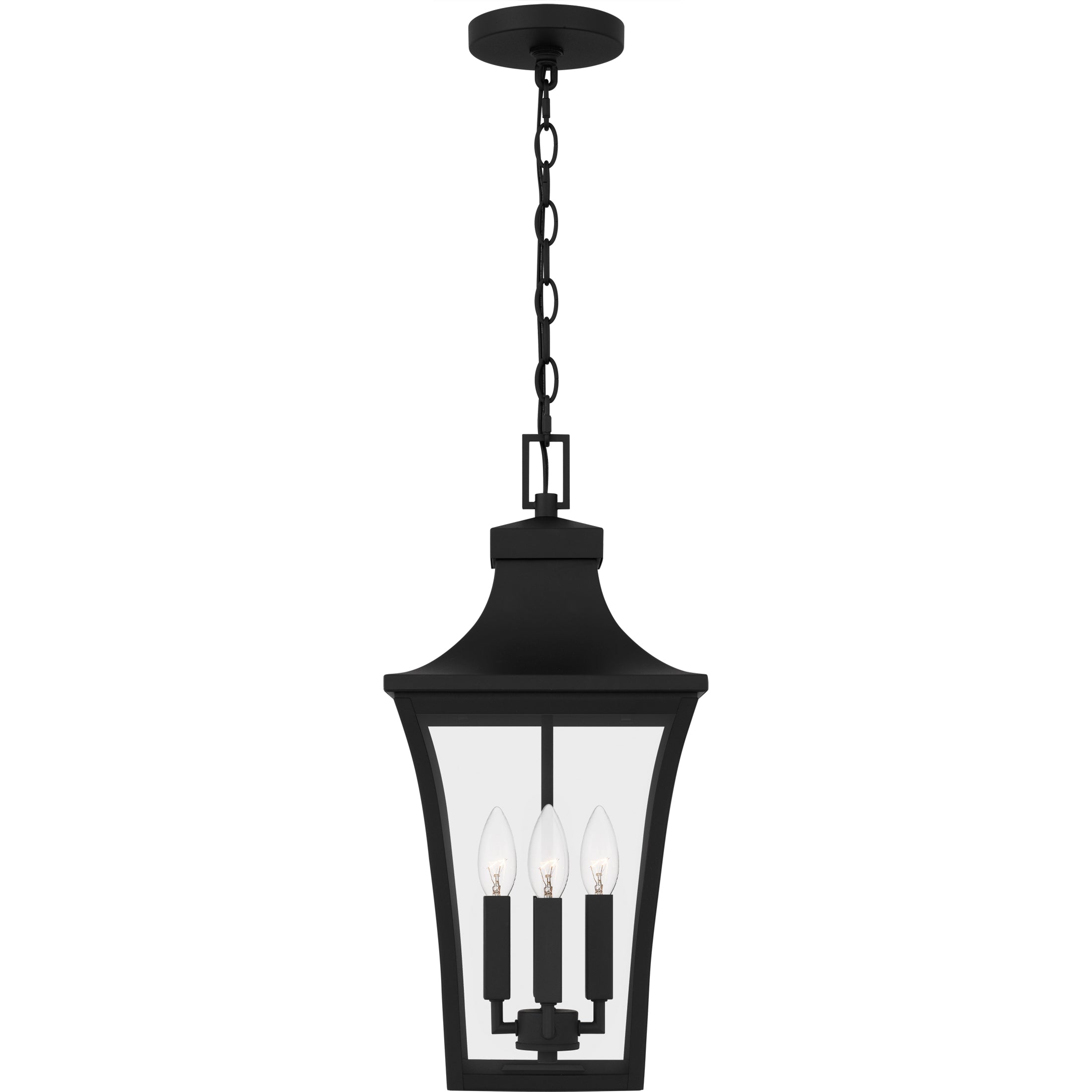 Quentin Hanging Light