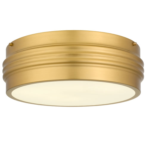 Emmett Flush Mount
