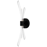 Cecily Wall Sconce