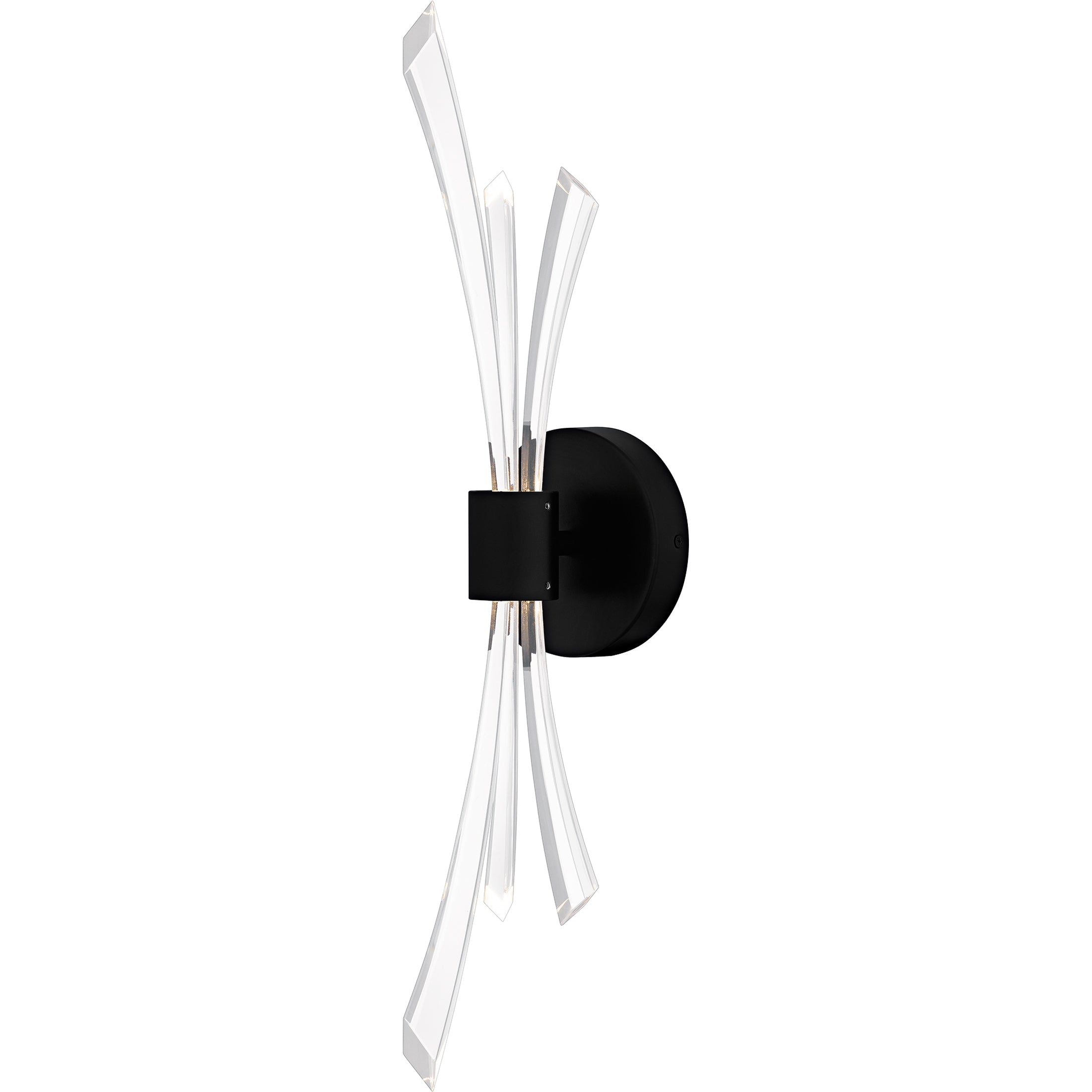 Cecily Wall Sconce