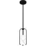 Fairbanks Mini Pendant