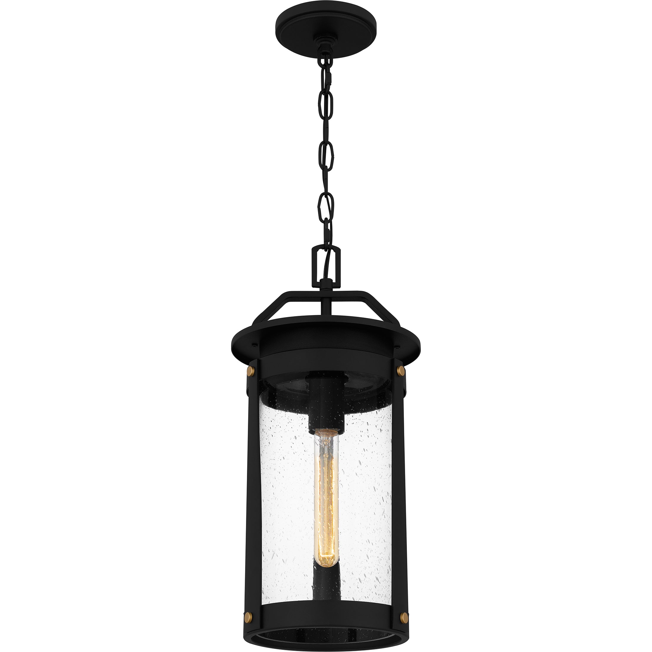Clifton Hanging Light
