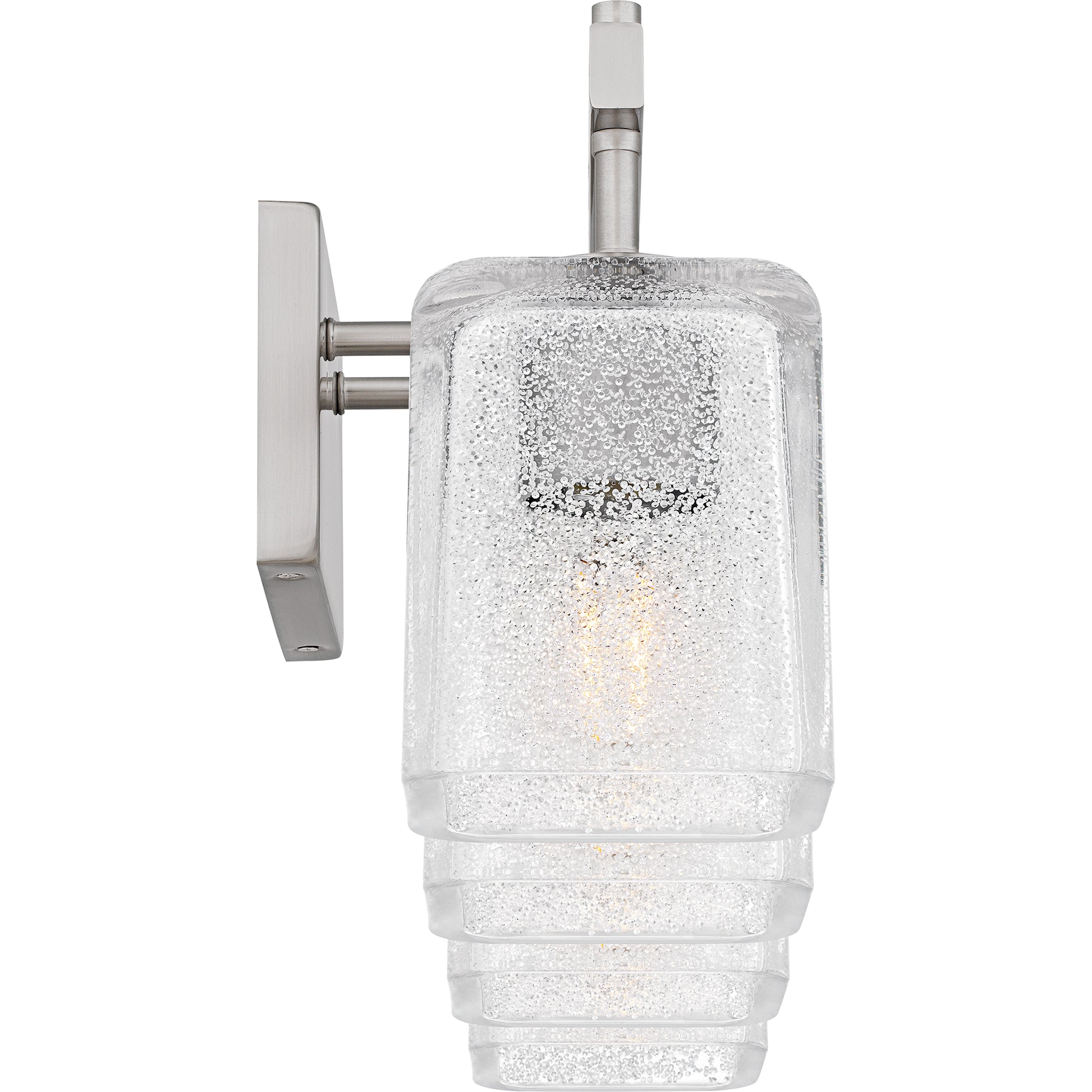 Brenthouse Bath Light