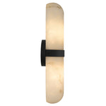 Bree Wall Sconce