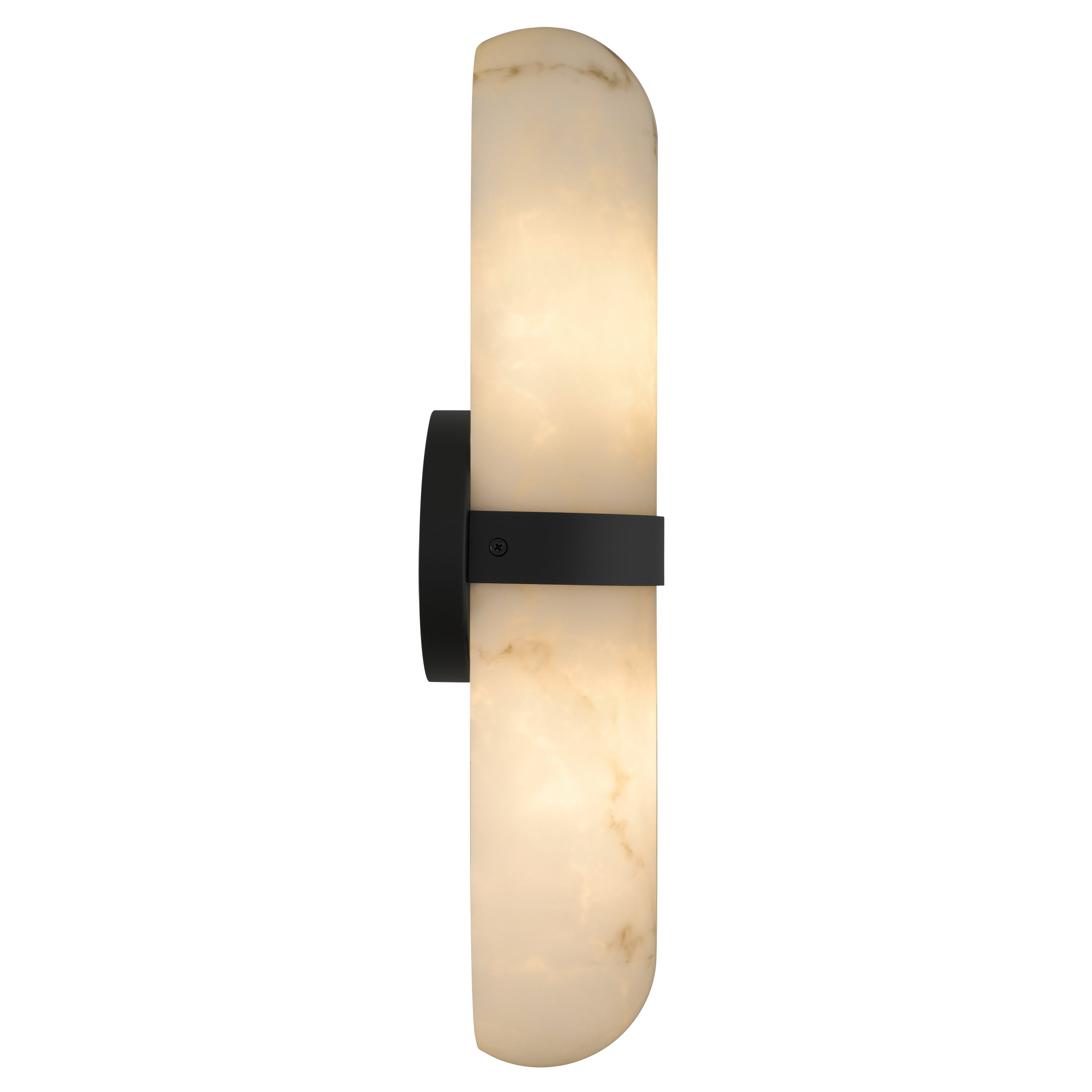 Bree Wall Sconce