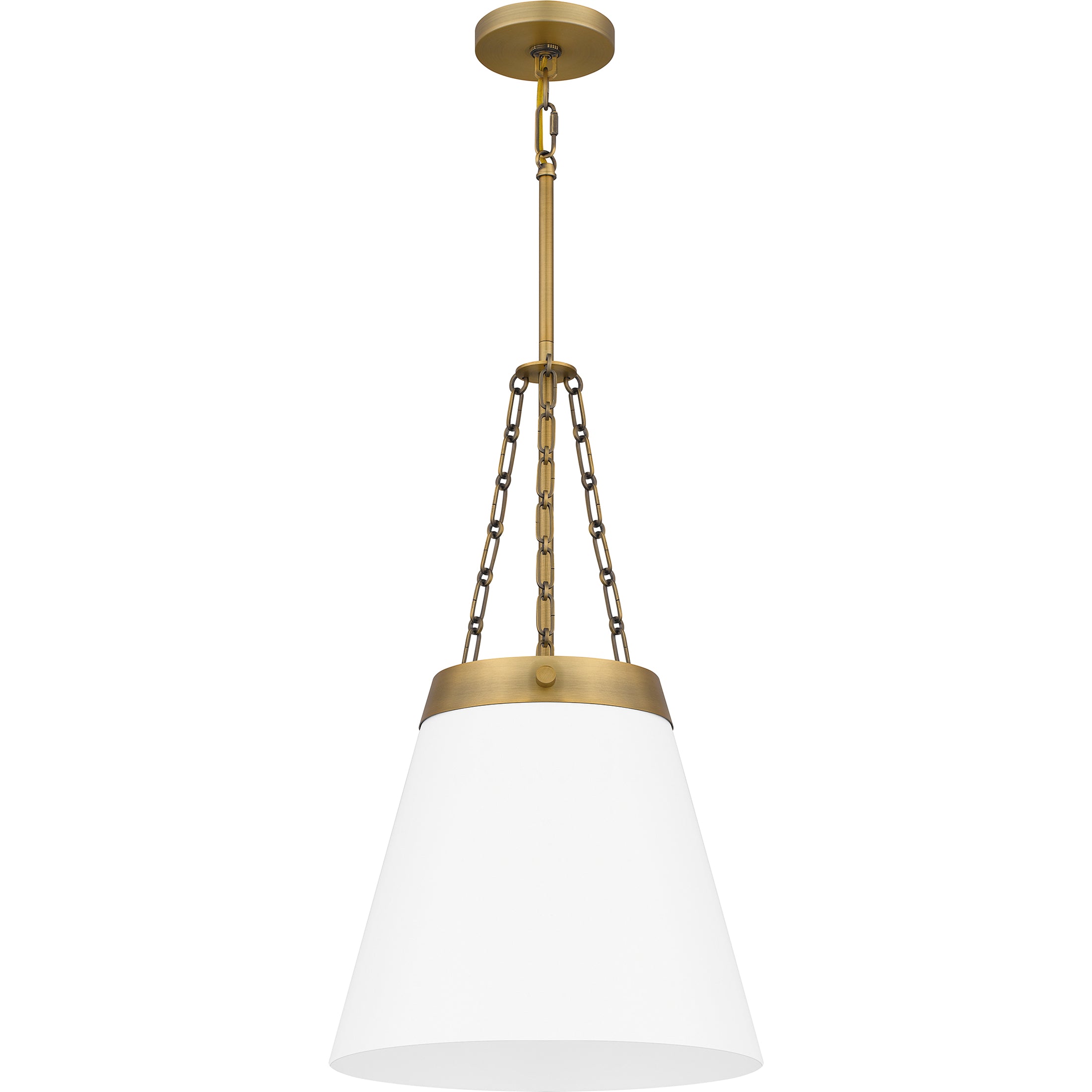 Alwyn Pendant