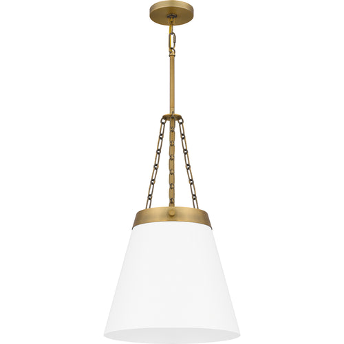 Alwyn Pendant