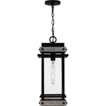 Strader Hanging Light