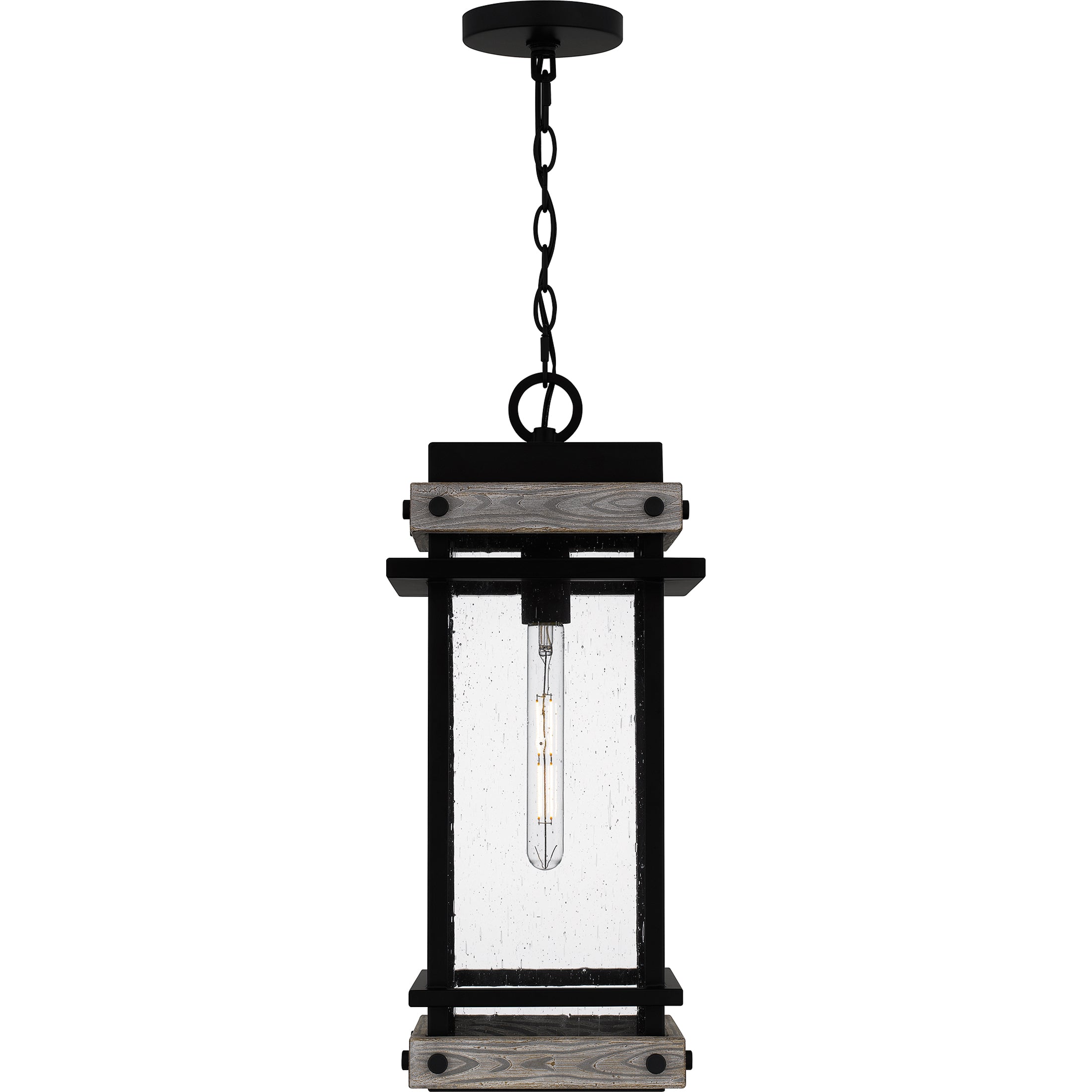 Strader Hanging Light