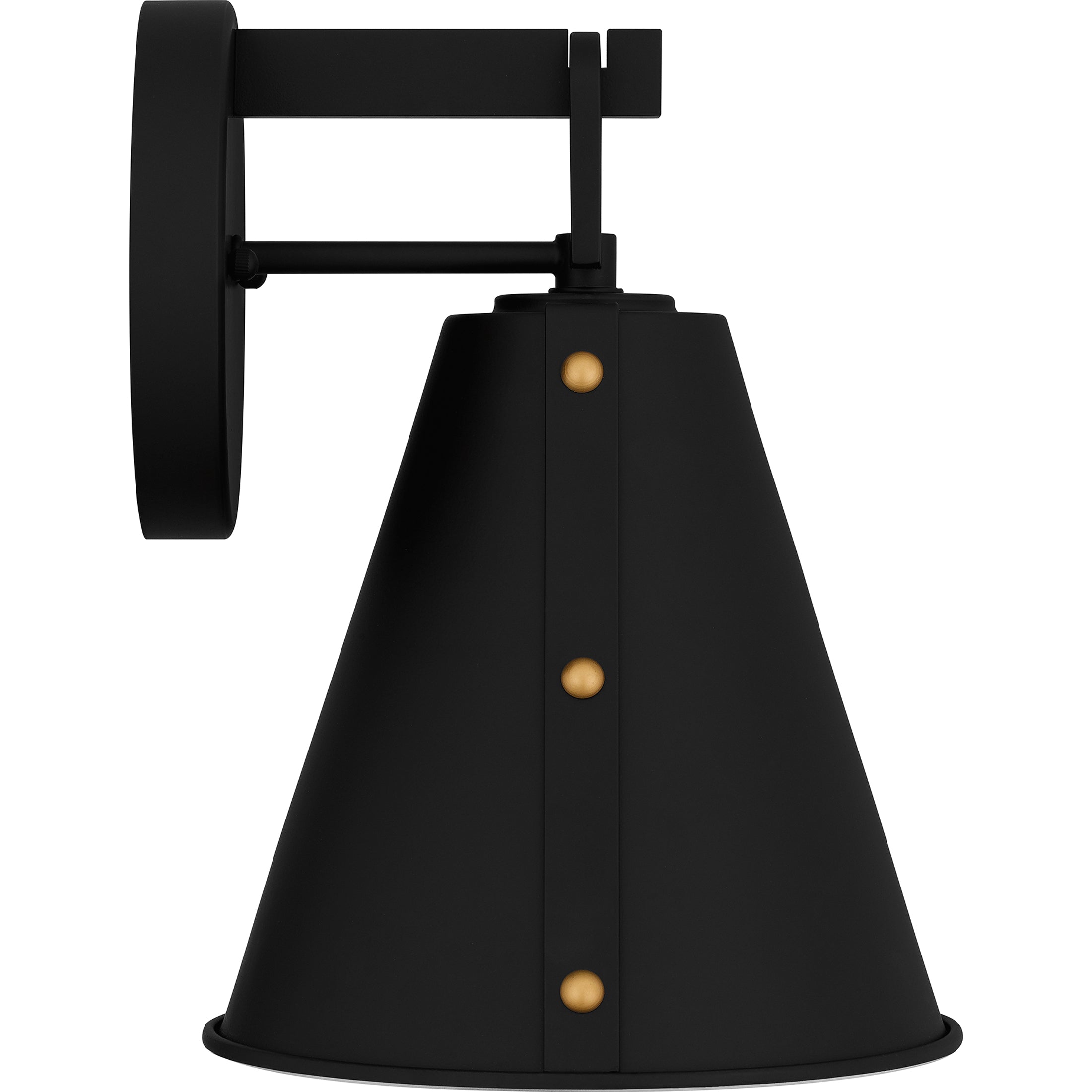 Hyde Wall Light