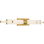 Talbott Bath Light