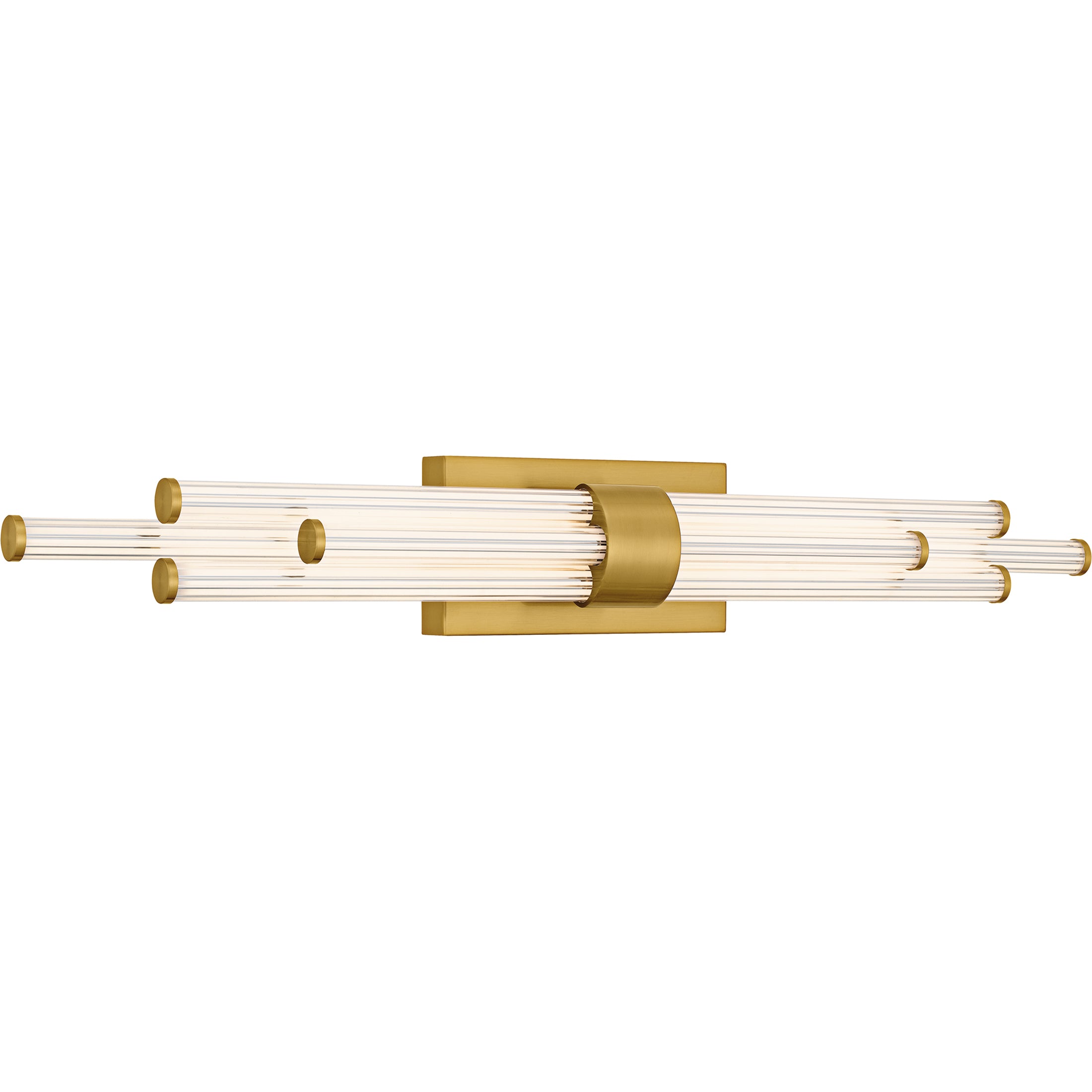 Talbott Bath Light