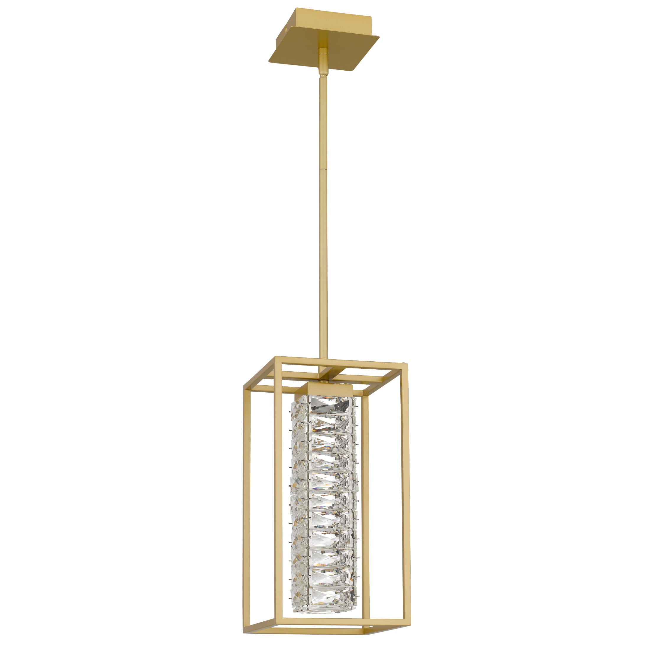 Dazzle Mini Pendant