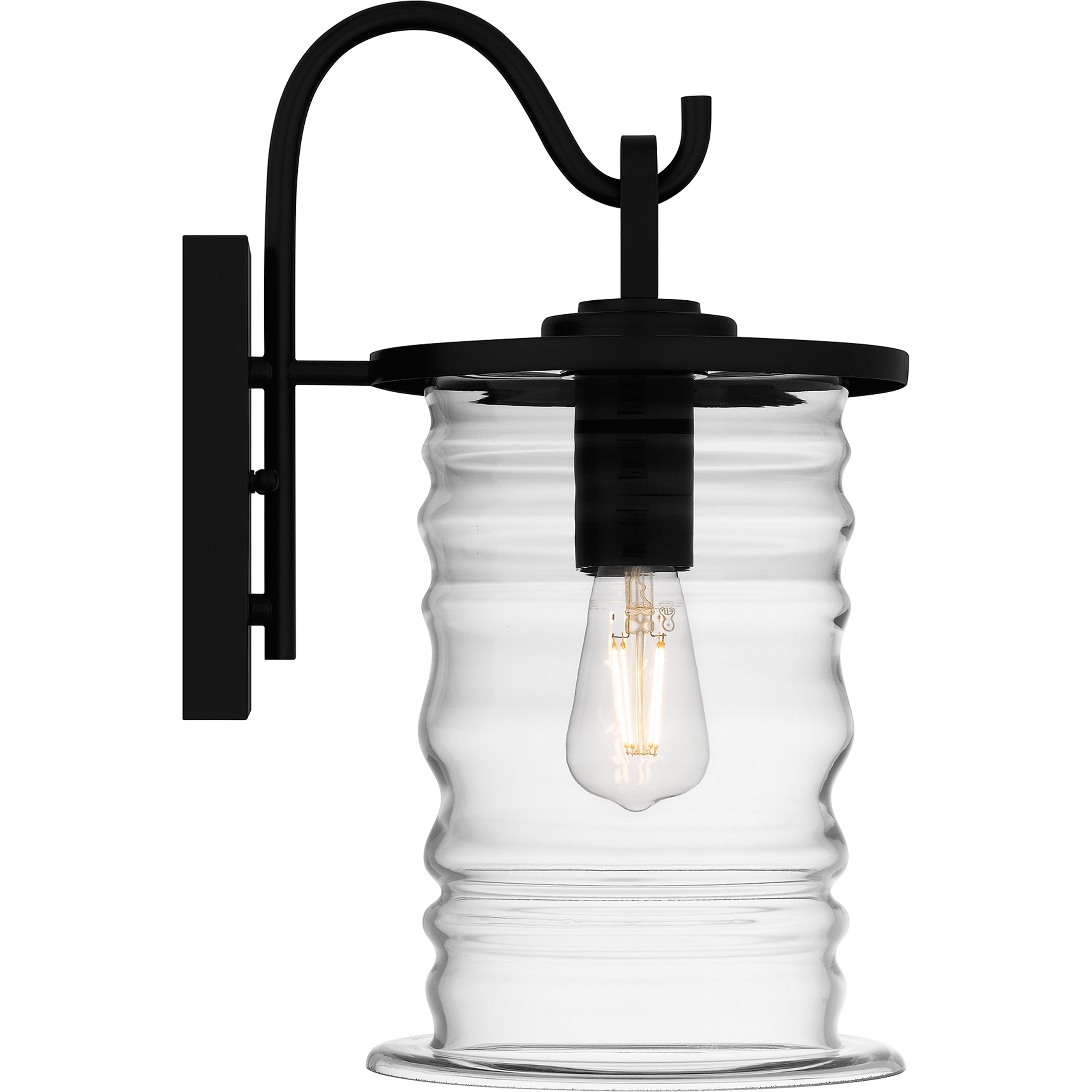 Noland Wall Light