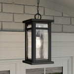 Moira Hanging Light